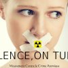 2016-16-06 Silence on tue